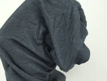 obcisła sukienka po angielski: Jane, Sukienka damska, rozmiar L — 5