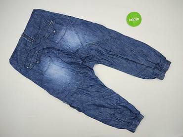 bootcut jeans: Only Jeans, Jeansy damskie, rozmiar L — 3