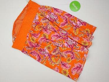 suknia: Shein Curve, Sukienka damska, rozmiar 3XL — 4