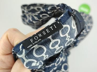 mode sukienki: Sukienka damska, rozmiar S — 4