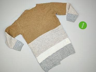 sweter kaszmir hm: Primark, Kardigan damski, rozmiar XS — 3