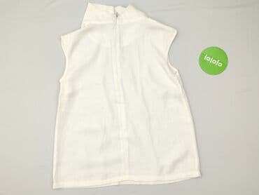 Women: Women's blouse, S — 3