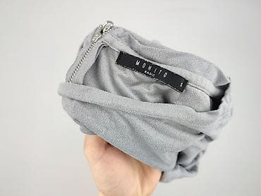 mohito body: Mohito, T-shirt damski, rozmiar S — 5