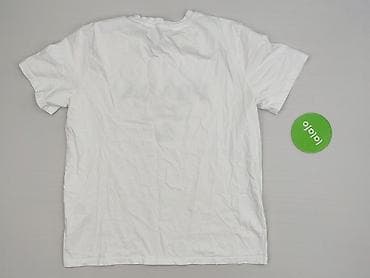 prada polska: Prada, T-shirt damski, rozmiar M — 3
