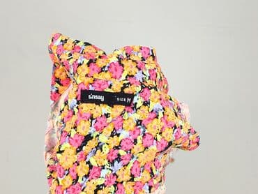 koszulka sons of anarchy: Sinsay, Bluzka damska, M — 4