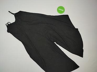 relaxy: Kombinezon damski, rozmiar S — 3