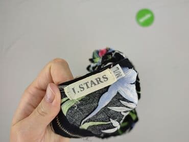 jordan 4 kapcie: J. Stars, T-shirt damski, rozmiar M — 4