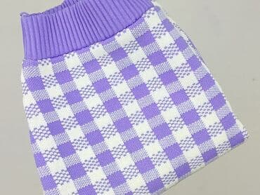 spódnice w groszki stradivarius: Primark, Spódnica damska, rozmiar 2XS — 5