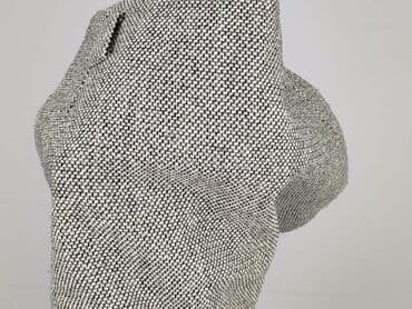 spódnice plisowane wełniana: Spódnica damska, rozmiar M — 7