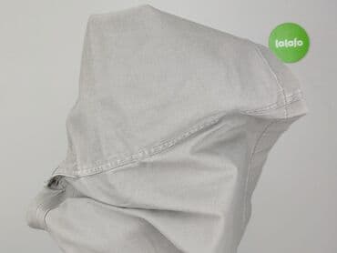 bonprix spódnice wyprzedaż: Bpc bonprix collection, Spódnica damska, rozmiar L — 5