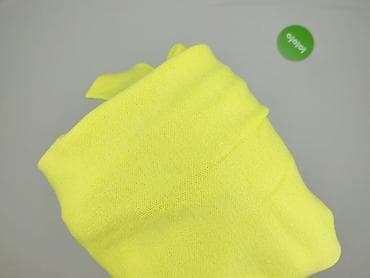 buty na platformie cropp: Mohito, Sweter damski, rozmiar S — 6