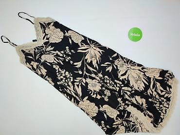 halka etam: Intimissimi, Koszula nocna damska, rozmiar L — 2