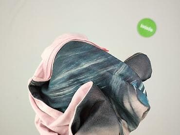 top abercrombie: Zentex, T-shirt damski, rozmiar S — 4