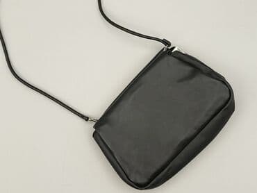 plecaki iguana: Torebka, stan - Idealny — 1