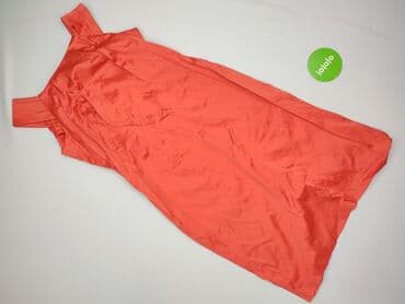 sukienki etui: Sukienka damska, rozmiar 2XL — 2