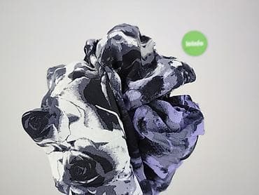 figleaves: M&S Collection, Sukienka damska, rozmiar XL — 4