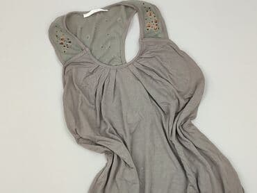 chabrowa bluzki: Жіноча блуза, розмір S — 1