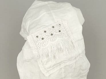 koszula damska z tetry: TREDY, Сорочка жіноча, розмір 2XL — 7