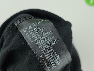 H&M, Сукня жіноча, розмір M — 4