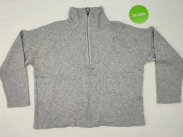 bluzy damskie pull and bear: Bluza damska
, rozmiar 6XL — 2