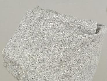 buty catwalk deichmann: Carry, Spódnica damska, rozmiar M — 6