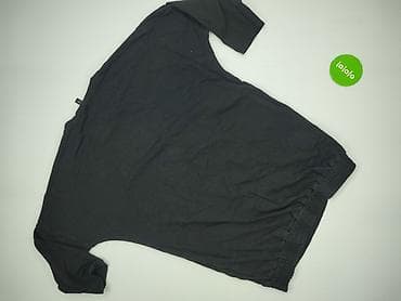 cn 16568a: New Collection, Tunika damska, rozmiar One size — 3