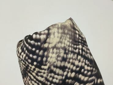 sukienka dekolt halter: Women`s dress, S at lalafo.pl — 6 sukienka dekolt halter: Women`s dress, S — 6