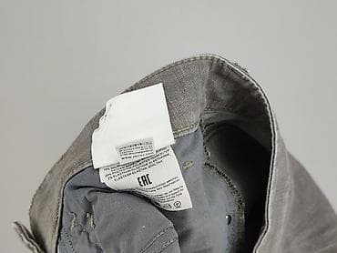 bluzki celine: Spodnie materiałowe damskie, rozmiar XL — 6