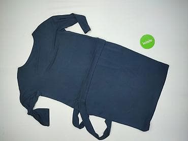 talbots: Tatuum, Сукня жіноча, розмір L — 3