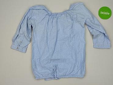 vrs body: Object, Bluzka damska, rozmiar S — 3