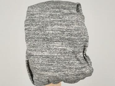 Women: H&M L.O.G.G., Women`s dress, S at lalafo.pl — 6 Women: H&M L.O.G.G., Women`s dress, S — 6