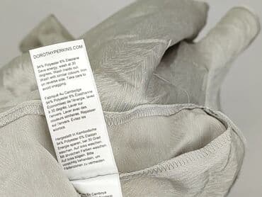 piżamka pepco: Dorothy Perkins, Bluzka damska, rozmiar M — 5