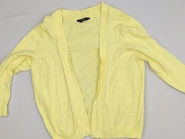 sweter cubus: F&F, Kardigan damski, rozmiar XL — 1