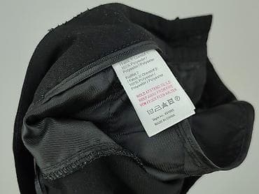 buty witchen: Fransa, Шорти жіночі, розмір S — 5