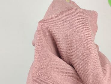 bluzka tommy hilfiger damska: Ulubione, Women`s sweater, S at lalafo.pl — 6 bluzka tommy hilfiger damska: Ulubione, Women`s sweater, S — 6