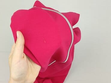 aggi sukienka vinted: AGGI, Sukienka damska, rozmiar XS — 6