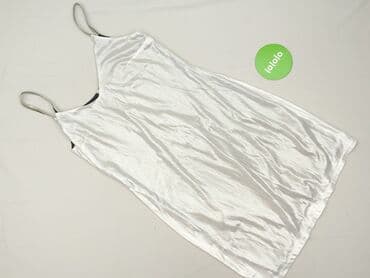 lidl sukienka z cekinami: Sugarfree, Sukienka damska, M — 2