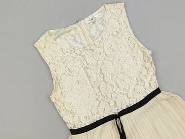 bialcon sukienki: Taranko, Sukienka damska, rozmiar S — 1