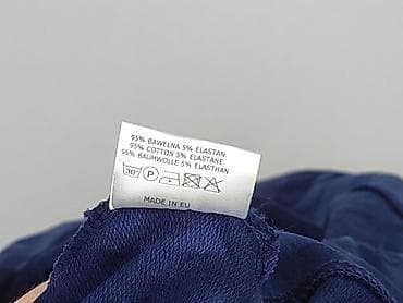 Bluza damska
, rozmiar One size — 7