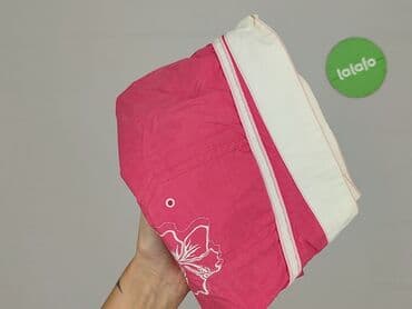 eloy majtki: Esotiq, Szorty damskie, rozmiar M — 6