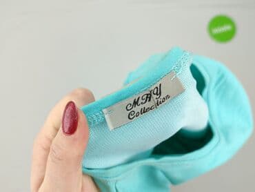 sweter 3xl: Bluza damska
, rozmiar 2XS — 4