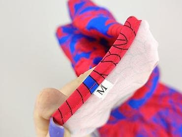 mango sukienki midi: Sukienka damska, rozmiar M — 4