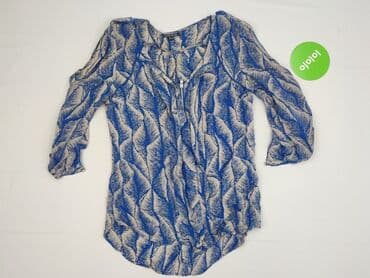 marynarka c a damska: Wearhouse, Bluzka damska, XS — 2