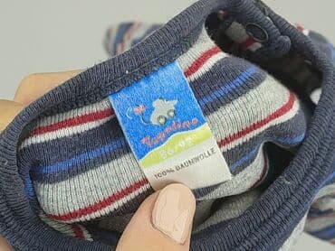 pepco koszulka termoaktywna: T-shirt, Topolino, 1.5-2 years, 86-92 cm, condition - Very good — 4