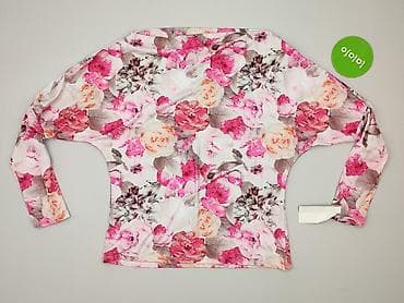 16: ITALY FASHION, Bluzka damska, rozmiar 2XL — 2