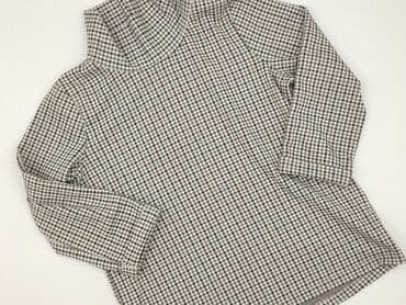 koszulki tom tailor: Tom Tailor, Women's blouse, size S (EU 36) — 1