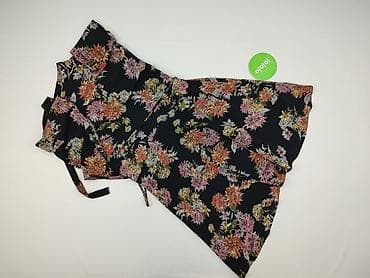 damart bluzki: Primark, Sukienka damska, rozmiar L — 3