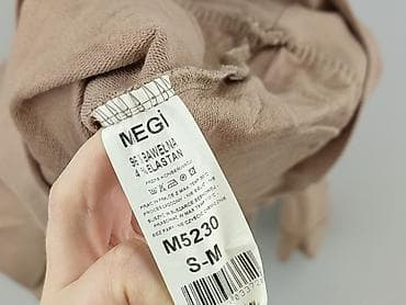 fo la: MEGI, Bluza damska
, rozmiar S — 4