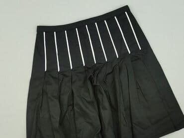 spódnice w paski: CAMAIEU, Spódnica damska, rozmiar XS — 2