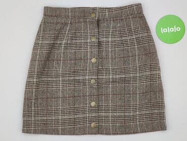 spódnice vinted: Shein, Spódnica damska, rozmiar S — 2